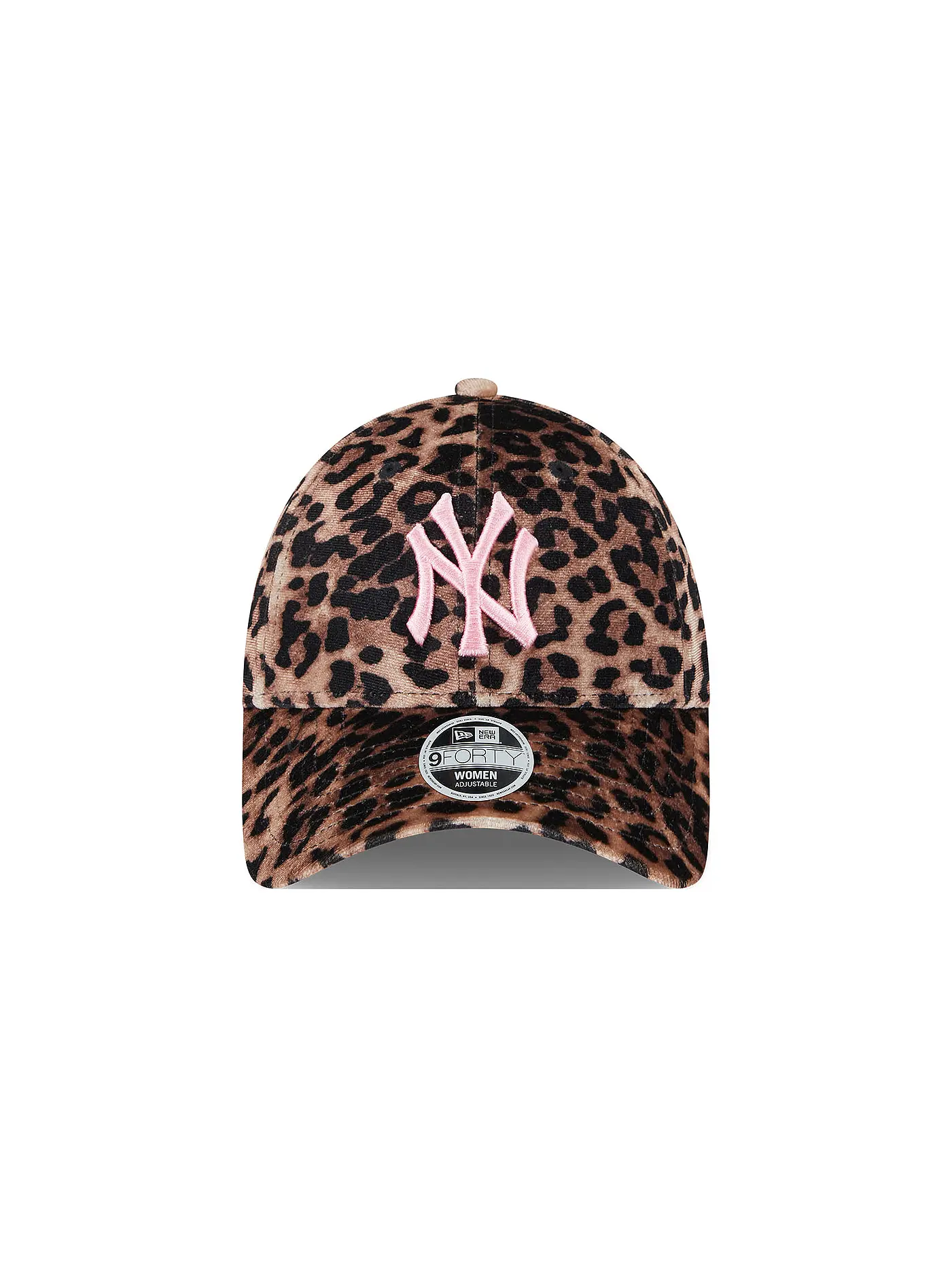 NEW ERA | Kappe | 